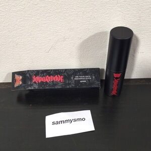 Reina Rebelde On Your Face Radiance Stick